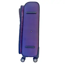 چمدان بزرگ دماوند