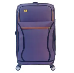 چمدان بزرگ پاسارگاد