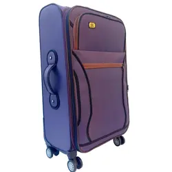 چمدان بزرگ پاسارگاد