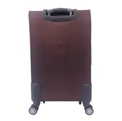 ست چمدان هیرمند