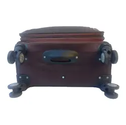 ست چمدان هیرمند