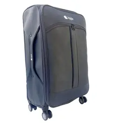 چمدان بزرگ اپل