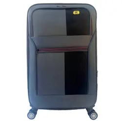 چمدان بزرگ کت