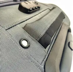 چمدان بزرگ کت