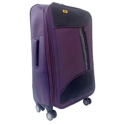 چمدان بزرگ مدل C5