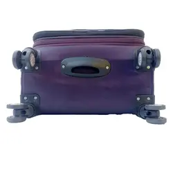 ست چمدان کسری