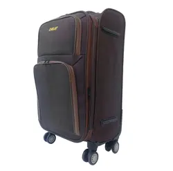 چمدان متوسط هیرمند