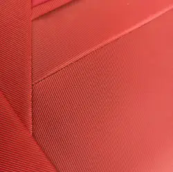 ست چمدان دنا