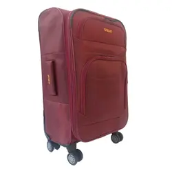 ست چمدان دنا