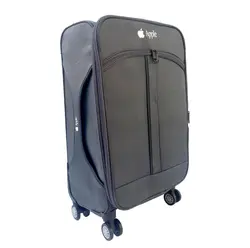 چمدان متوسط اپل