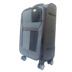 چمدان متوسط کت