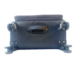 چمدان متوسط کت