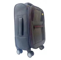 چمدان کوچک کت