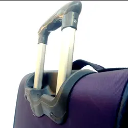 چمدان کوچک C5