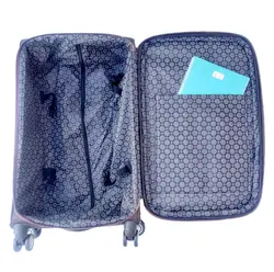 چمدان کوچک C5