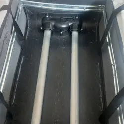 چمدان کوچک C5