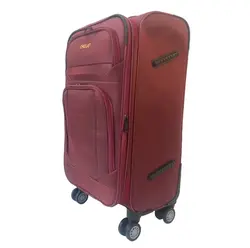 چمدان متوسط دنا