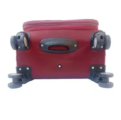 چمدان متوسط دنا