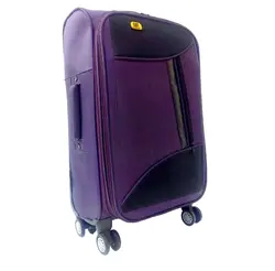 چمدان متوسط C5