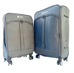 ست چمدان اپل