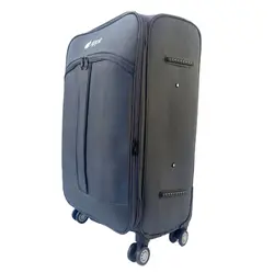 ست چمدان اپل