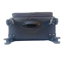 ست چمدان اپل