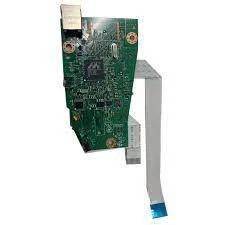 فرمتر اچ پی پرینتر 1320