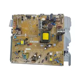 برد پاور پرینتر اچ پی P2055