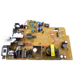 برد پاور پرینتر اچ پی LaserJet M1132