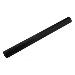 فیلم فیوزینگ اچ پی اصلی hp 607