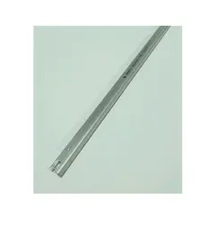 داکتر بلید اچ پی HP 3005 Doctor Blade