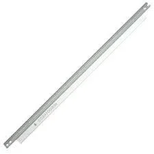 بلید اچ پی HP 1005 Blade