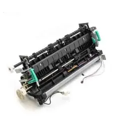 فیوزینگ پرینتر hp 1018