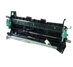 فیوزینگ پرینتر اچ پی مدل 402