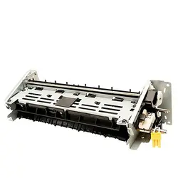 فیوزینگ پرینتر اچ پی 2055 Hp