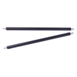 فوم رولر اچ پی hp 1010