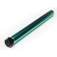 درام اچ پی HP 87 Drum