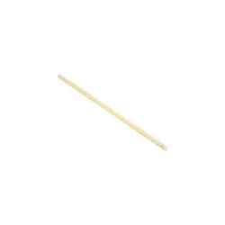 سیل بلید کپی شارپ Sharp AR- 450