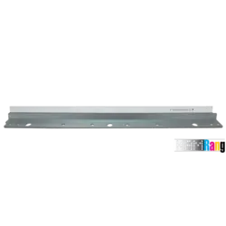 بلید کپی شارپ AR-M205