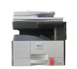 دستگاه کپی شارپ مدل AR 7024DN