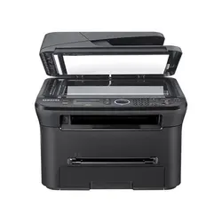 پرینتر چند کاره لیزری SCX-4623FH سامسونگ استوک