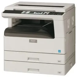 دستگاه کپی شارپ مدل MX-M232D دست دوم