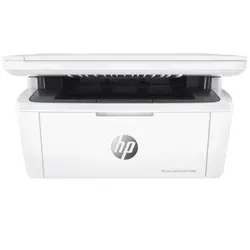 پرینتر چندکاره لیزری اچ پی مدل M28W ا HP M28W Multification Laser Printer