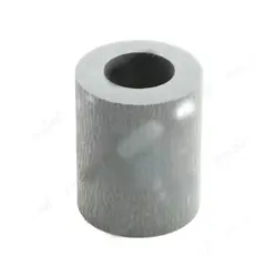 لاستیک کاغذکش ریکو AF1035/1045