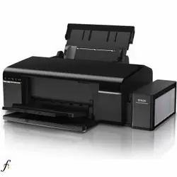 پرینتر اپسون L850