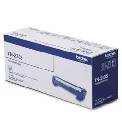 یونیت درام برادر BROTHER DR2305