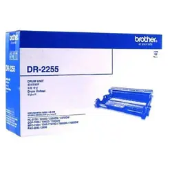 یونیت درام برادر BROTHER DR2255