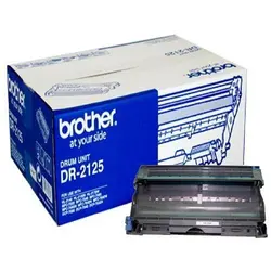 یونیت درام برادر BROTHER DR2125