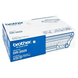 یونیت درام برادر BROTHER DR2025