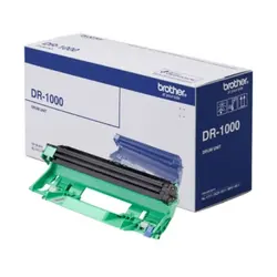 یونیت درام برادر BROTHER DR1000